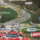Illustration for article titled Petite LeMans #4